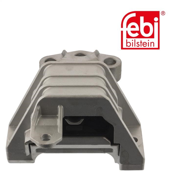 Buy febi 46320 – good price at EXIST.AE!