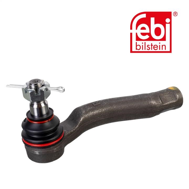Buy febi 48238 – good price at EXIST.AE!
