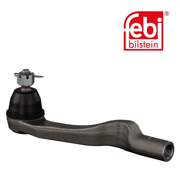 Buy febi 42223 – good price at EXIST.AE!