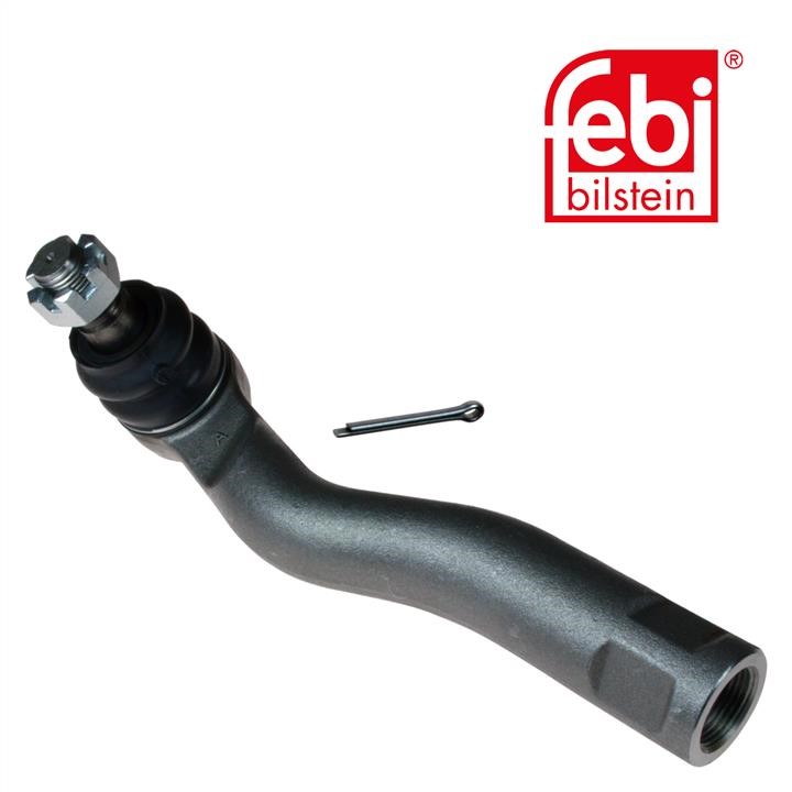 Buy febi 48243 – good price at EXIST.AE!