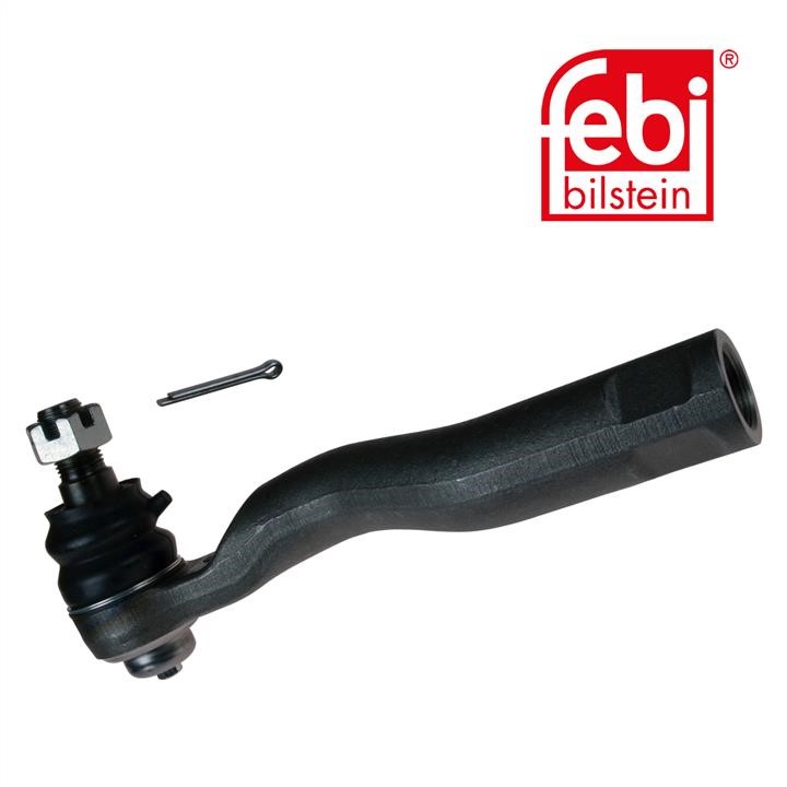 Buy febi 48244 – good price at EXIST.AE!