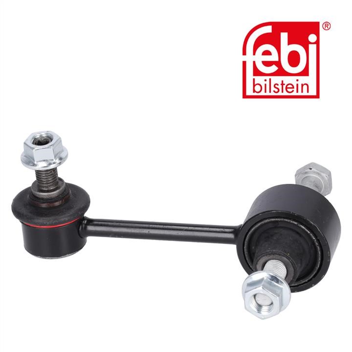 Rear anti roll bar link febi 42796