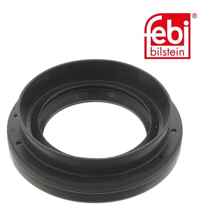 Buy febi 48272 – good price at EXIST.AE!