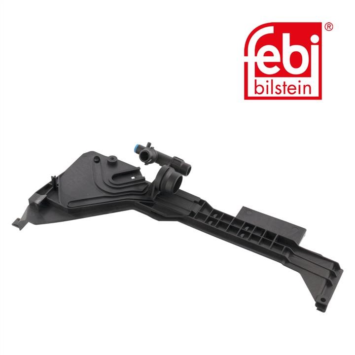 Buy febi 102342 – good price at EXIST.AE!