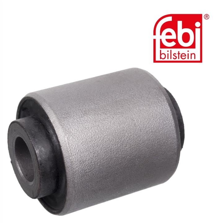 febi Silentblok Beach – price 40 PLN