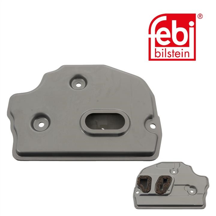 Buy febi 47165 at a low price in United Arab Emirates!
