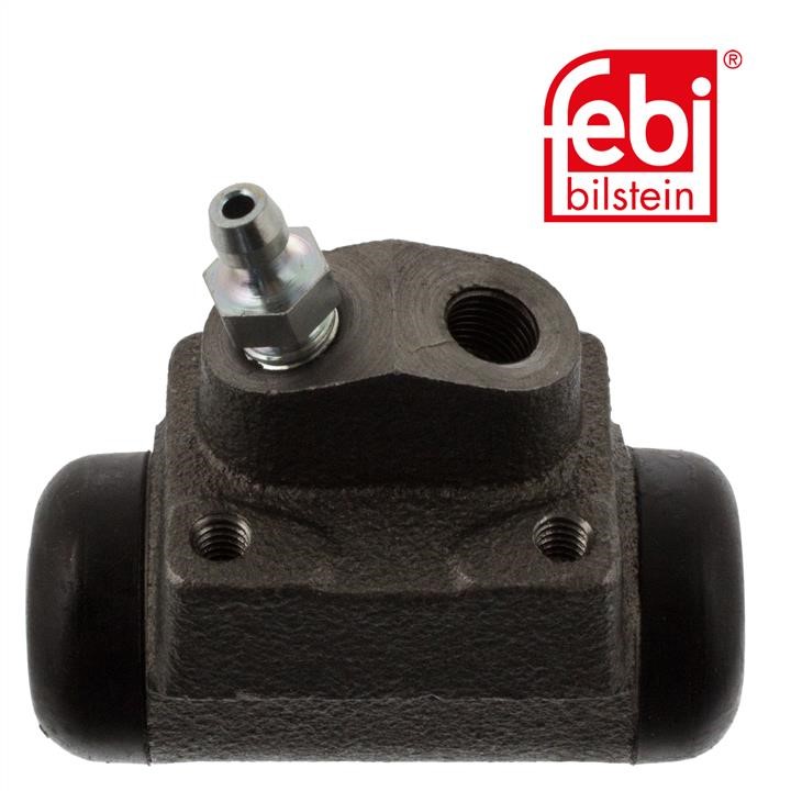 Buy febi 05703 – good price at EXIST.AE!