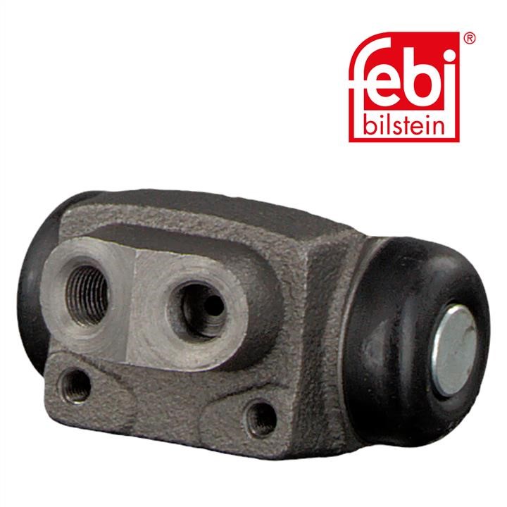 Wheel Brake Cylinder febi 05703