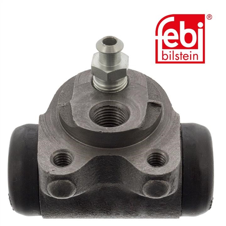 Wheel Brake Cylinder febi 05706