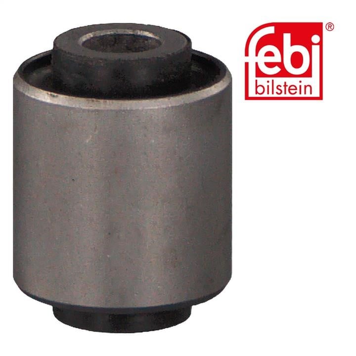Buy febi 102343 – good price at EXIST.AE!