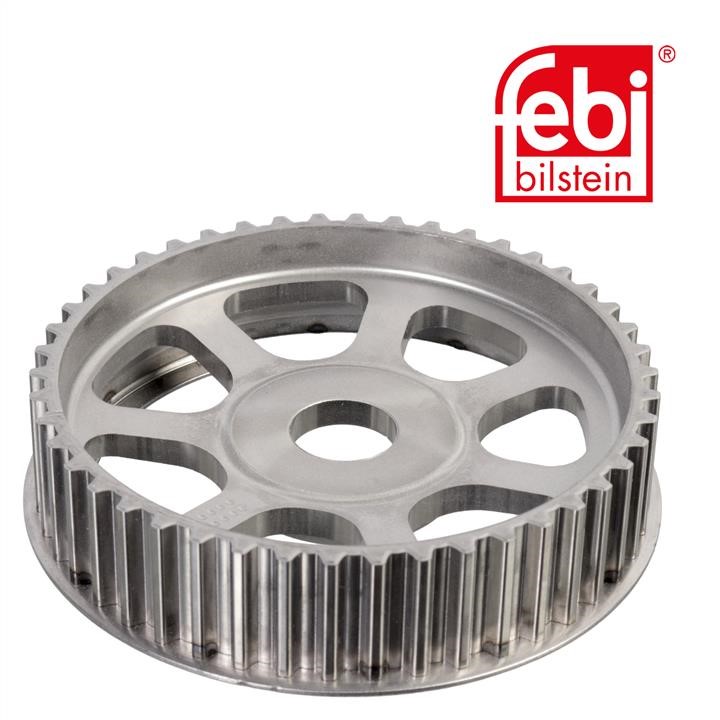 Camshaft Drive Gear febi 49193