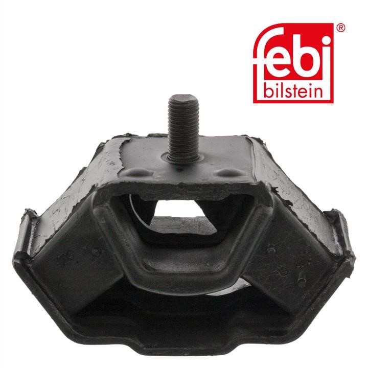 Buy febi 05723 – good price at EXIST.AE!