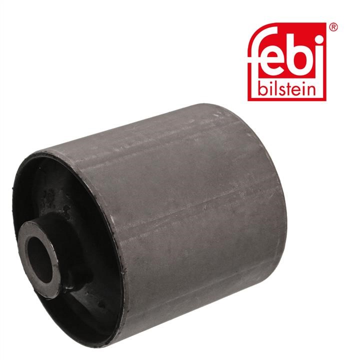 Buy febi 49196 – good price at EXIST.AE!