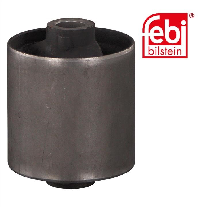 febi Control arm bushing – price 47 PLN