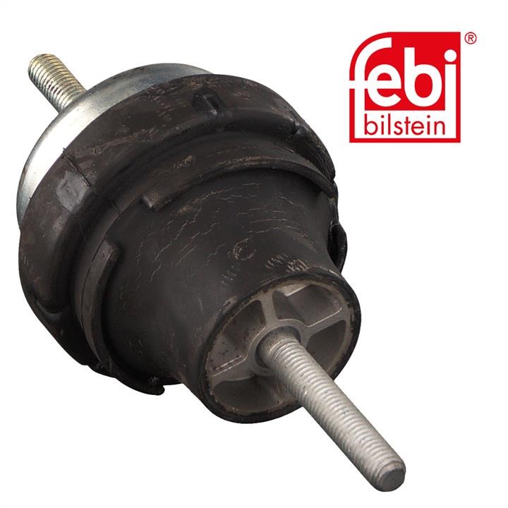 Buy febi 102354 – good price at EXIST.AE!