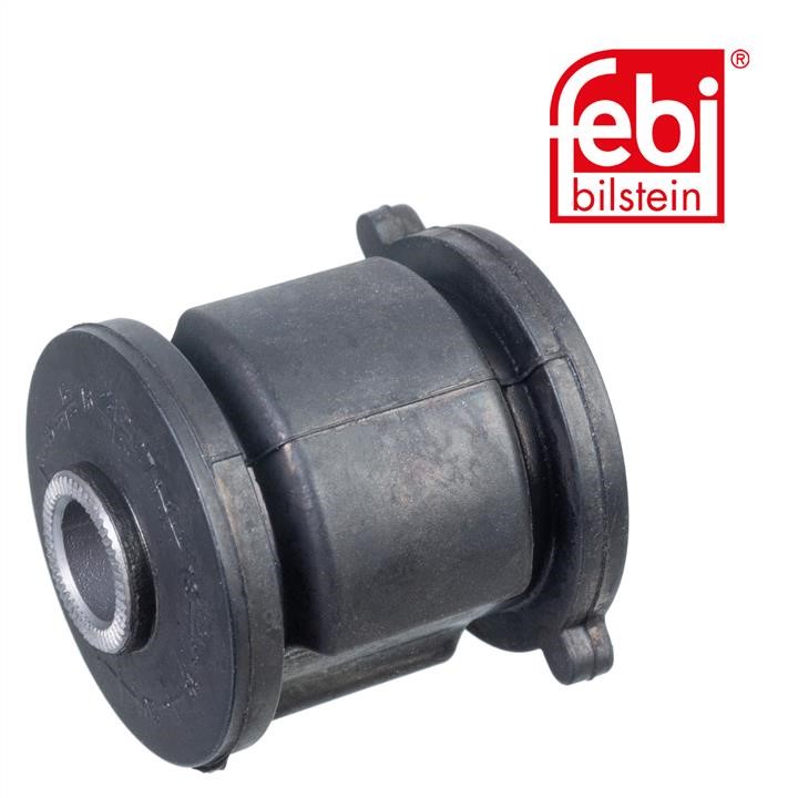 Buy febi 108109 – good price at EXIST.AE!