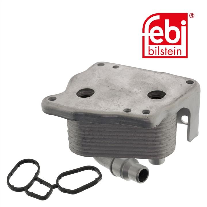 Buy febi 49199 – good price at EXIST.AE!