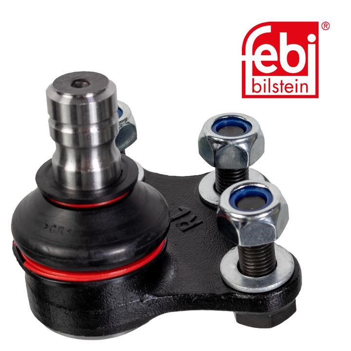 febi Ball joint – price 53 PLN