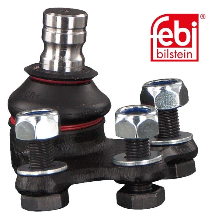 Buy febi 102372 – good price at EXIST.AE!