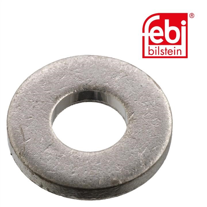 Buy febi 104610 – good price at EXIST.AE!