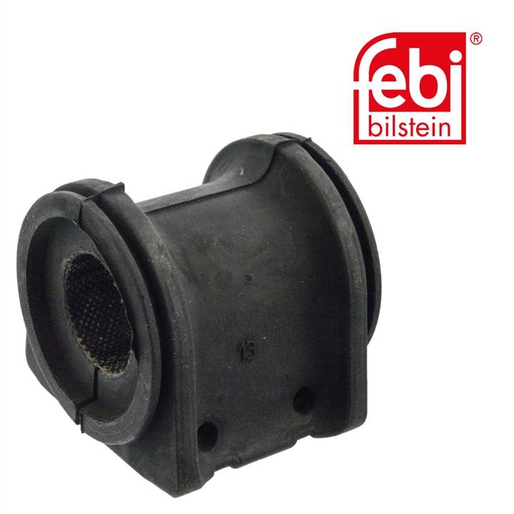 Buy febi 104616 – good price at EXIST.AE!