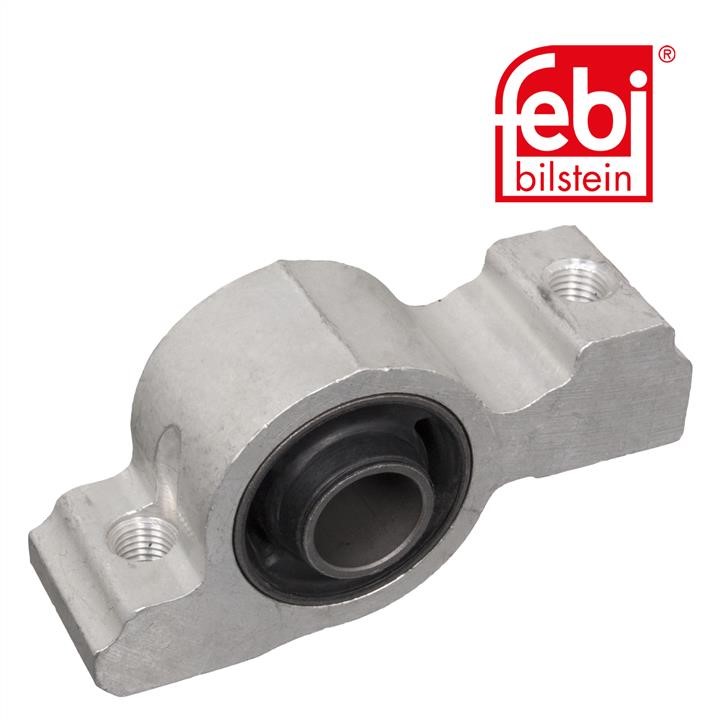 Buy febi 11755 – good price at EXIST.AE!