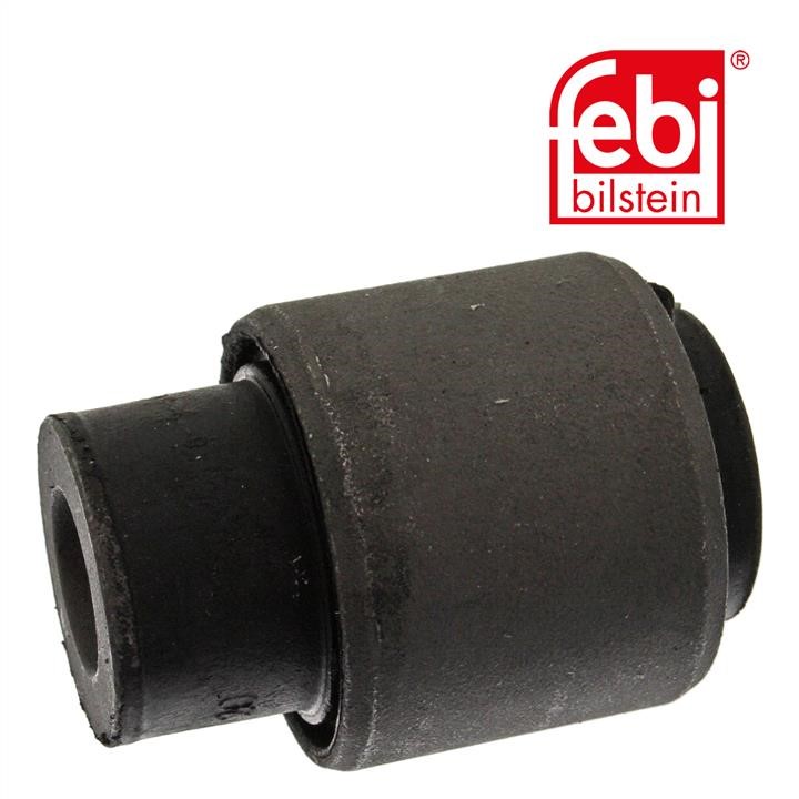Buy febi 11756 – good price at EXIST.AE!