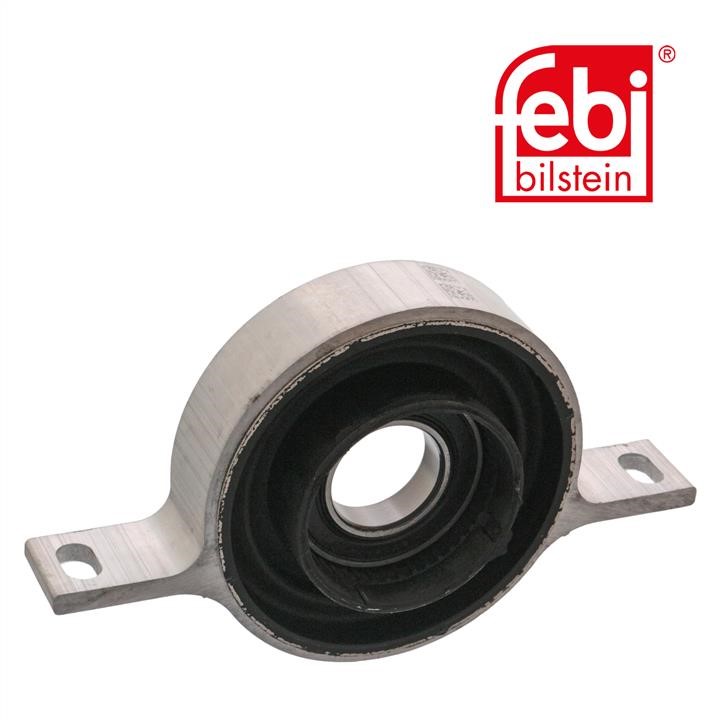 Buy febi 49447 – good price at EXIST.AE!