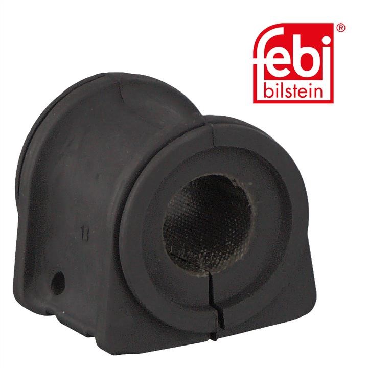 febi Bearing Bush, stabiliser – price 23 PLN
