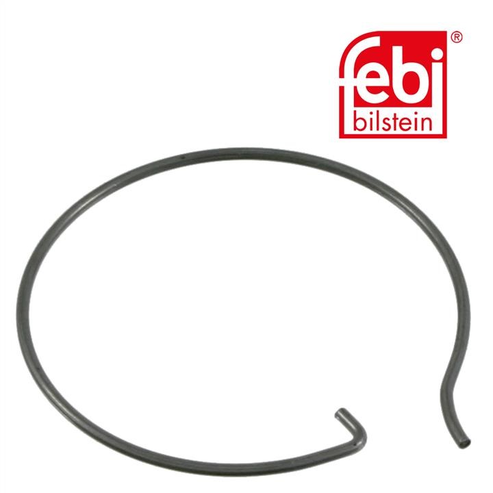 Thrust ring febi 10462