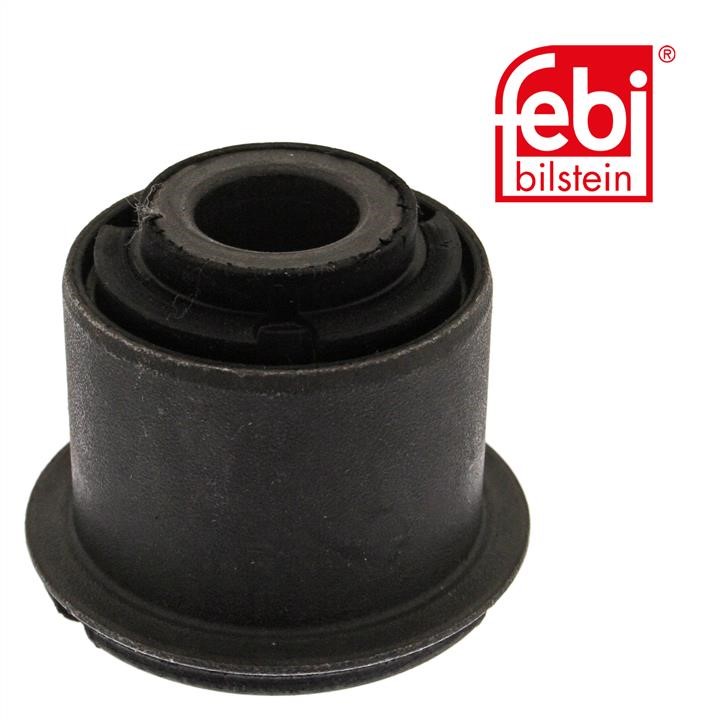 Buy febi 11759 – good price at EXIST.AE!