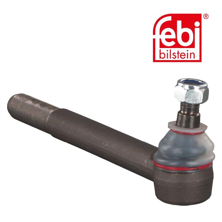 Buy febi 08212 – good price at EXIST.AE!