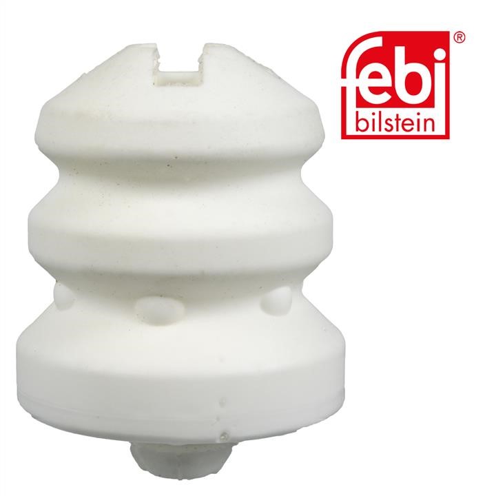 Buy febi 104624 – good price at EXIST.AE!
