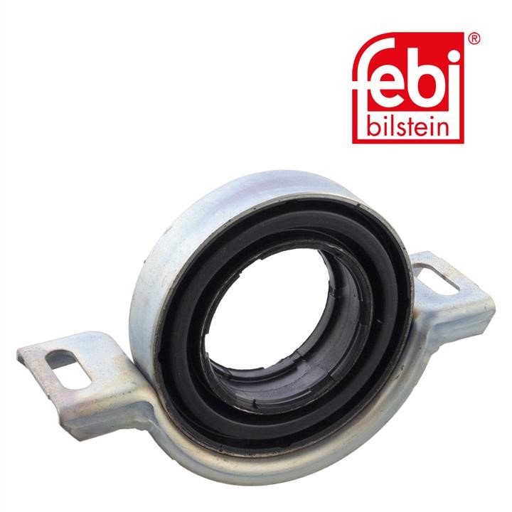 Buy febi 104644 – good price at EXIST.AE!