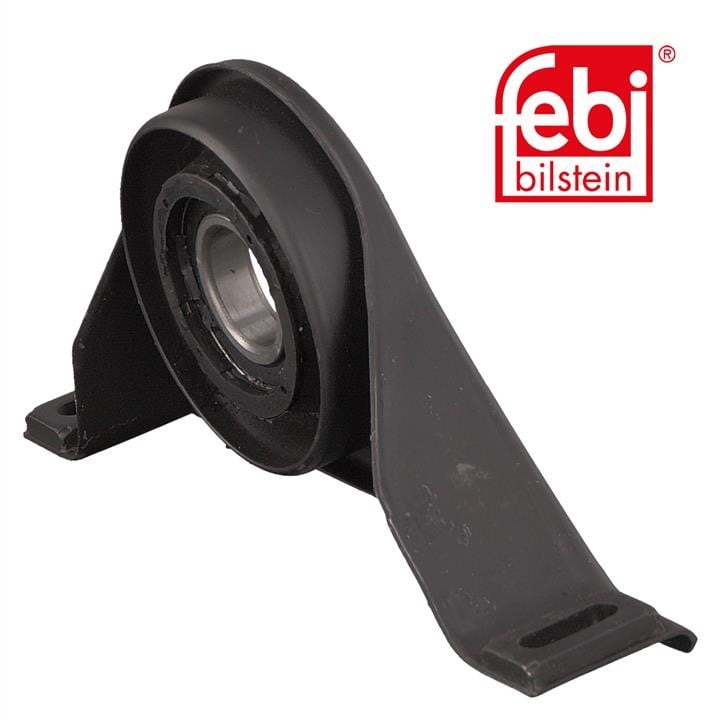 Buy febi 49459 – good price at EXIST.AE!