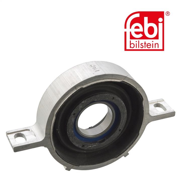febi Driveshaft outboard bearing – price 338 PLN