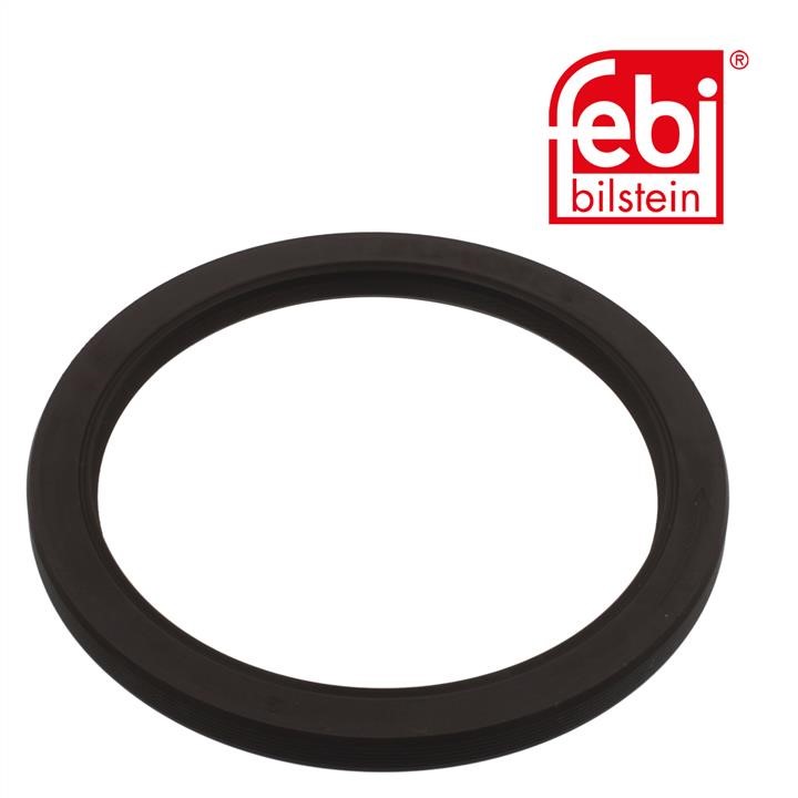 Crankshaft oil seal febi 11808
