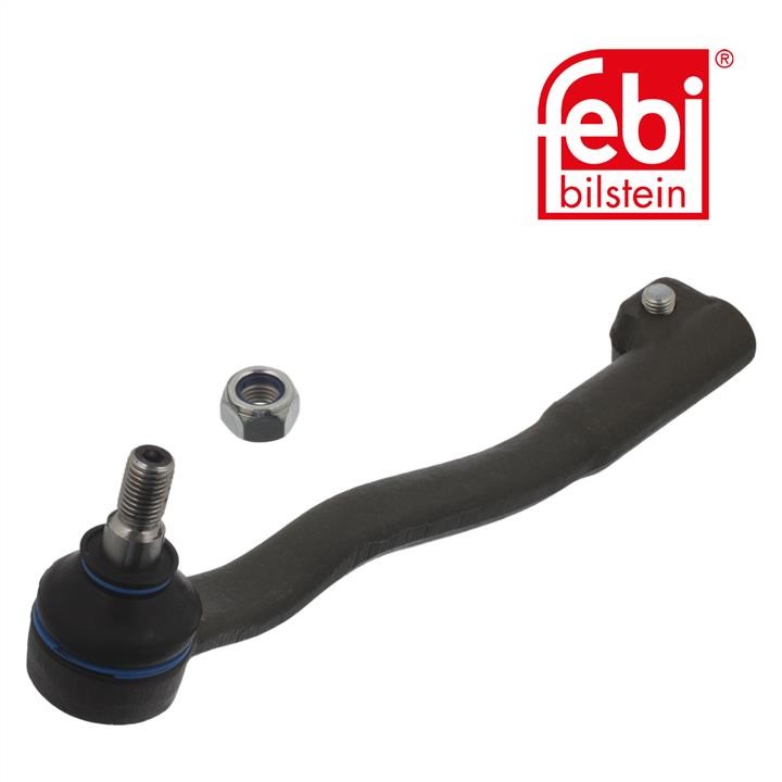 Buy febi 11814 – good price at EXIST.AE!