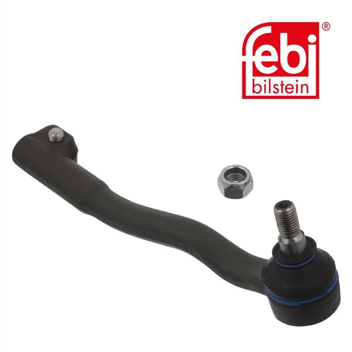 Buy febi 11815 – good price at EXIST.AE!