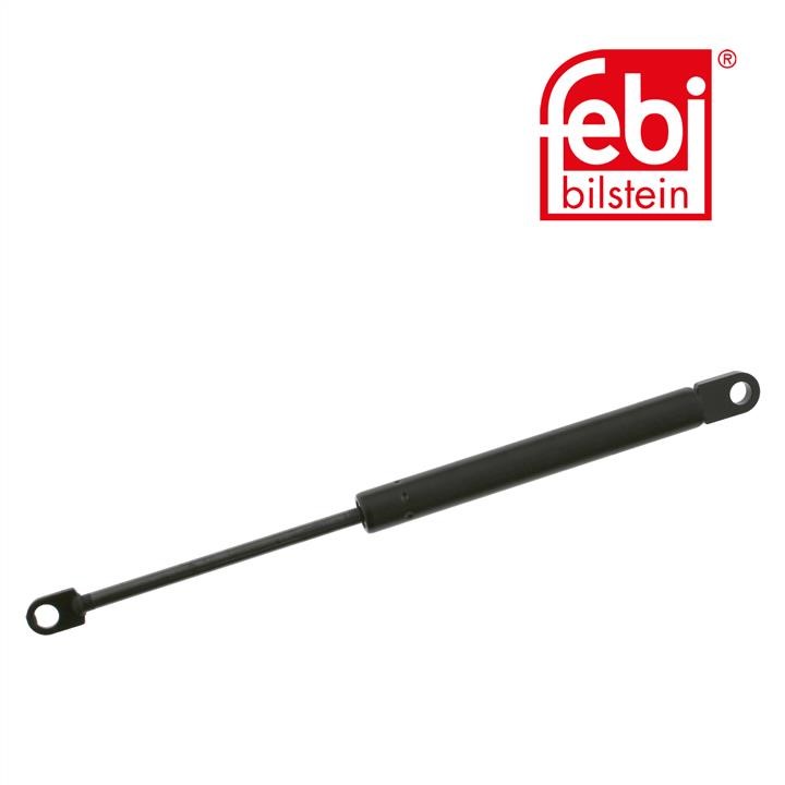 Hood shock absorber febi 08240
