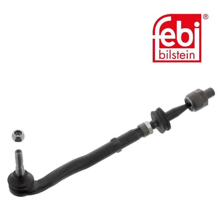 Buy febi 11817 – good price at EXIST.AE!