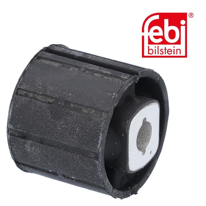 Buy febi 26439 – good price at EXIST.AE!