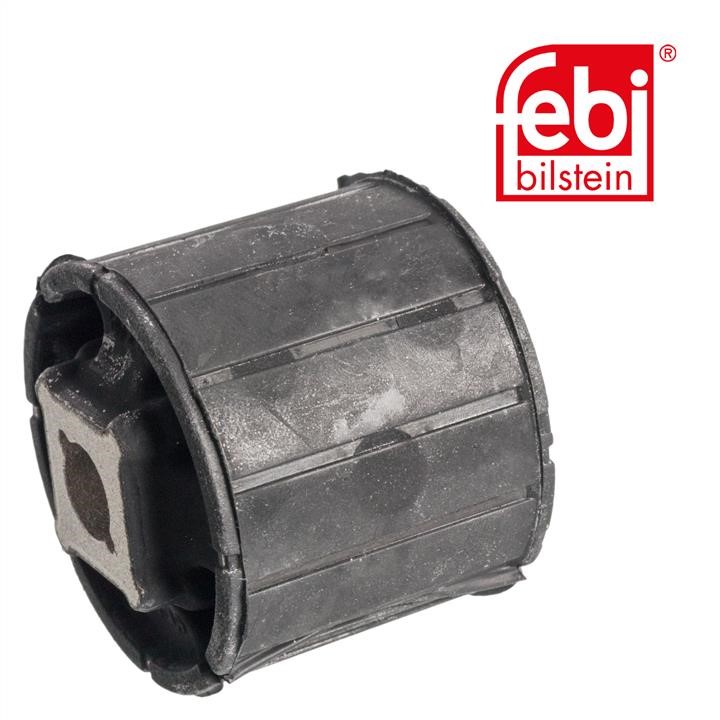 Rear axle bush febi 26440