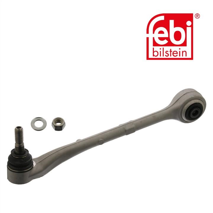 Track Control Arm febi 11821