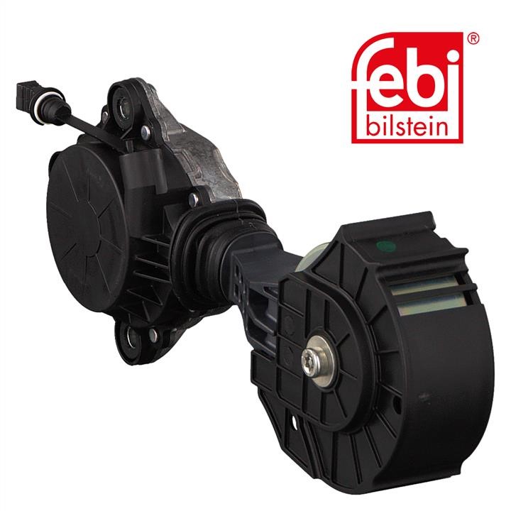 Buy febi 104908 – good price at EXIST.AE!