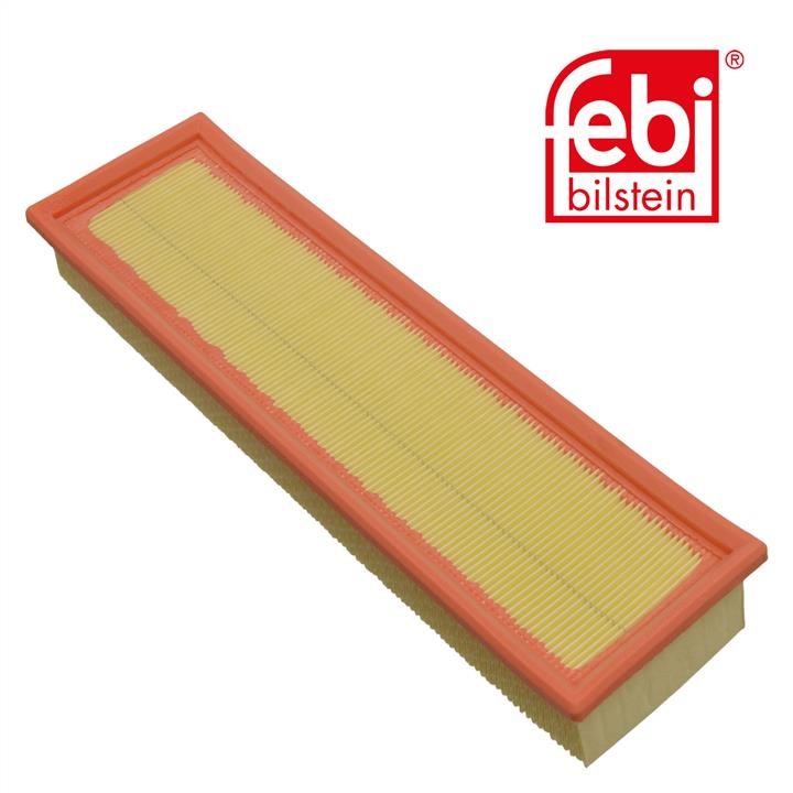 Buy febi 100383 at a low price in United Arab Emirates!