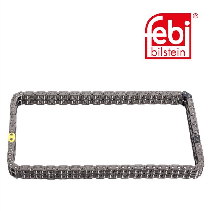 Timing chain febi 100389