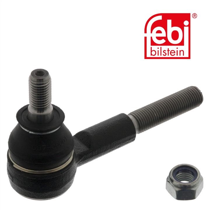 Buy febi 02643 – good price at EXIST.AE!