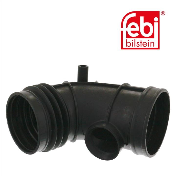 Buy febi 100395 – good price at EXIST.AE!