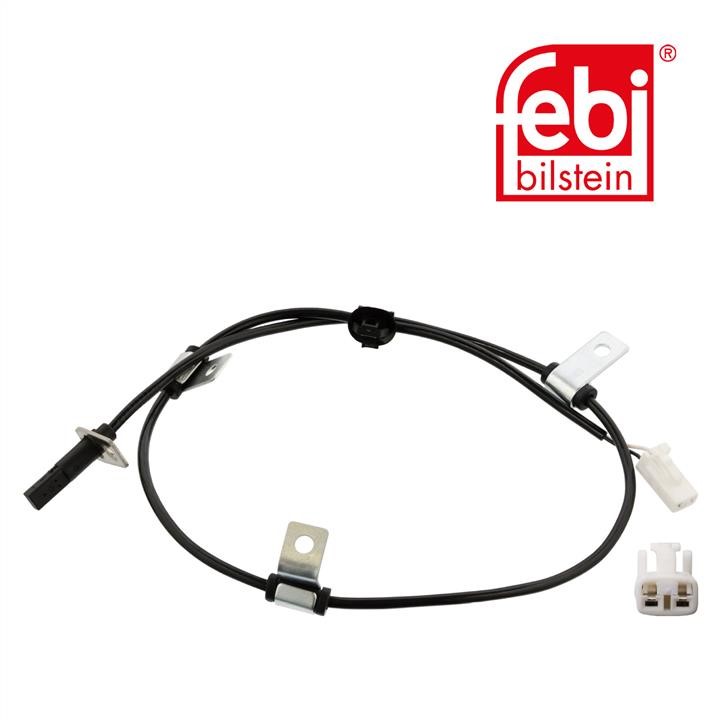 Buy febi 107734 – good price at EXIST.AE!